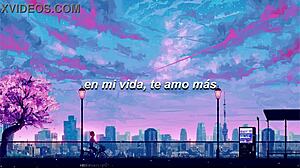 Beatles Spanish Life