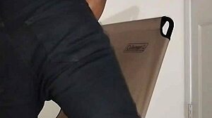 Celebrity Costume Ideas