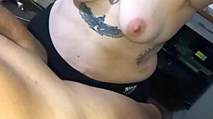 latina squirt deepthroat