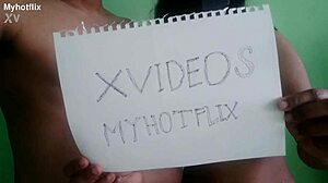 real couple verification