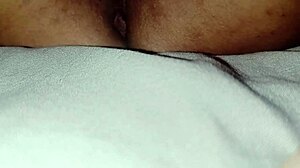 Asian Pussy Licking