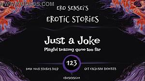 erotic audio fun