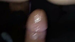 latina squirt deepthroat