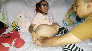 Manual Milf Assistance