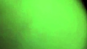 Artemisia Boobs Bounce