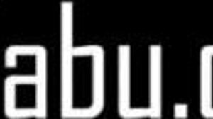 cheerleader first fuck