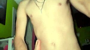 Hard Doggystyle Fingering