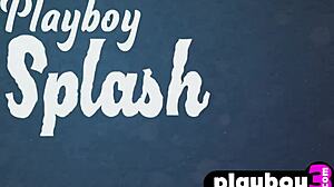 Tits Teen Striptease