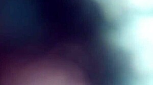 Masturbation Sleeping Wife