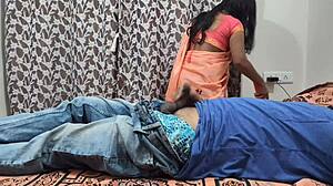 desi creampie chudai