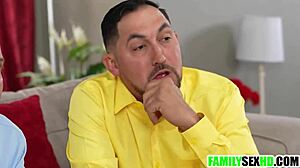 young horny groupsex