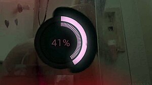 Trans Test Exploration