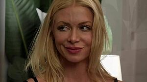 milf student rimming