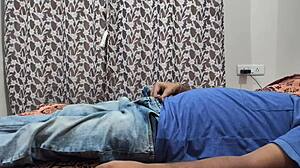 desi creampie chudai