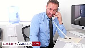 August Tits Promotion