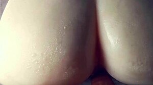 doggystyle tight ass