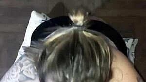 latina squirt deepthroat