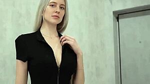 vacation tricked sex