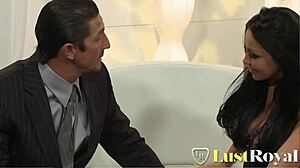 Bitoni Hardcore Fuck