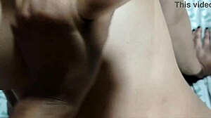 Desi Hardcore Pounding