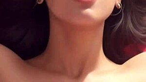 international nude teens