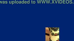 Student Gloryhole Suck