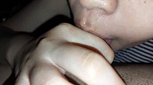 filipina creampie babe