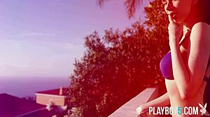 Ukraine Hottest Babes