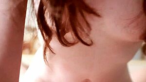 Japanese Creampie Wife