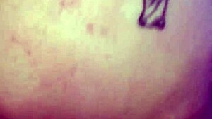 latina squirt deepthroat