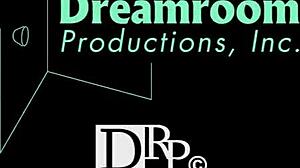 Hitomi Esthetic Visit