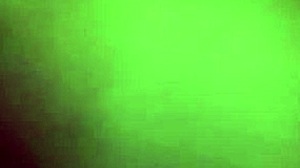 Artemisia Boobs Bounce