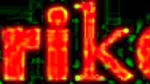 Birthday Orgy Gangbang