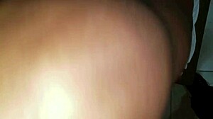 white babe black cock