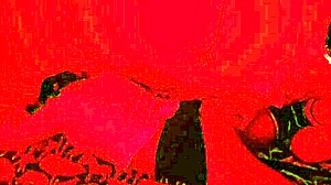 latina halloween fuck