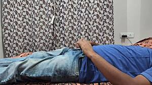 desi creampie chudai