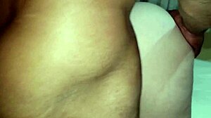 white babe black cock