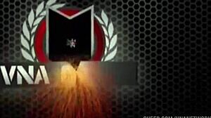 Lésbicas lambendo cu gostoso