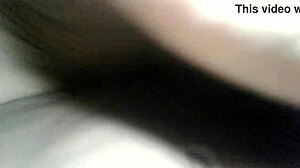 roommate party creampie