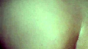 Latina Creampie Fuck