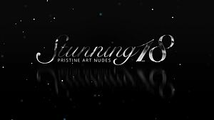 Shaved Soles Massage