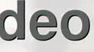 international nude teens