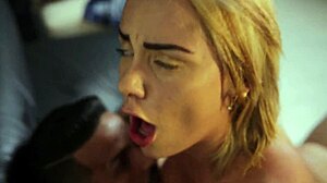 50tinha's Cheap Programa