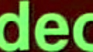 latina halloween fuck