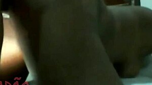 rabos saudade