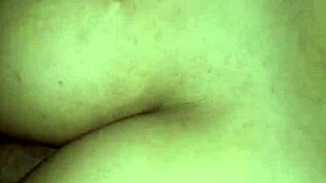 priyanshisharma14 anal dildo