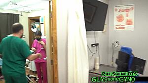 Cum Clinic Extraction