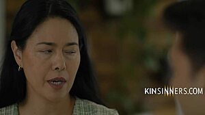 סרטי קולנוע