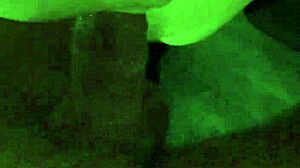 doll deepthroat ride