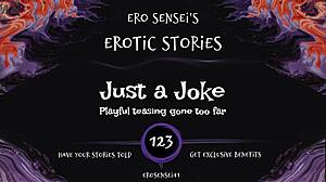 erotic audio fun